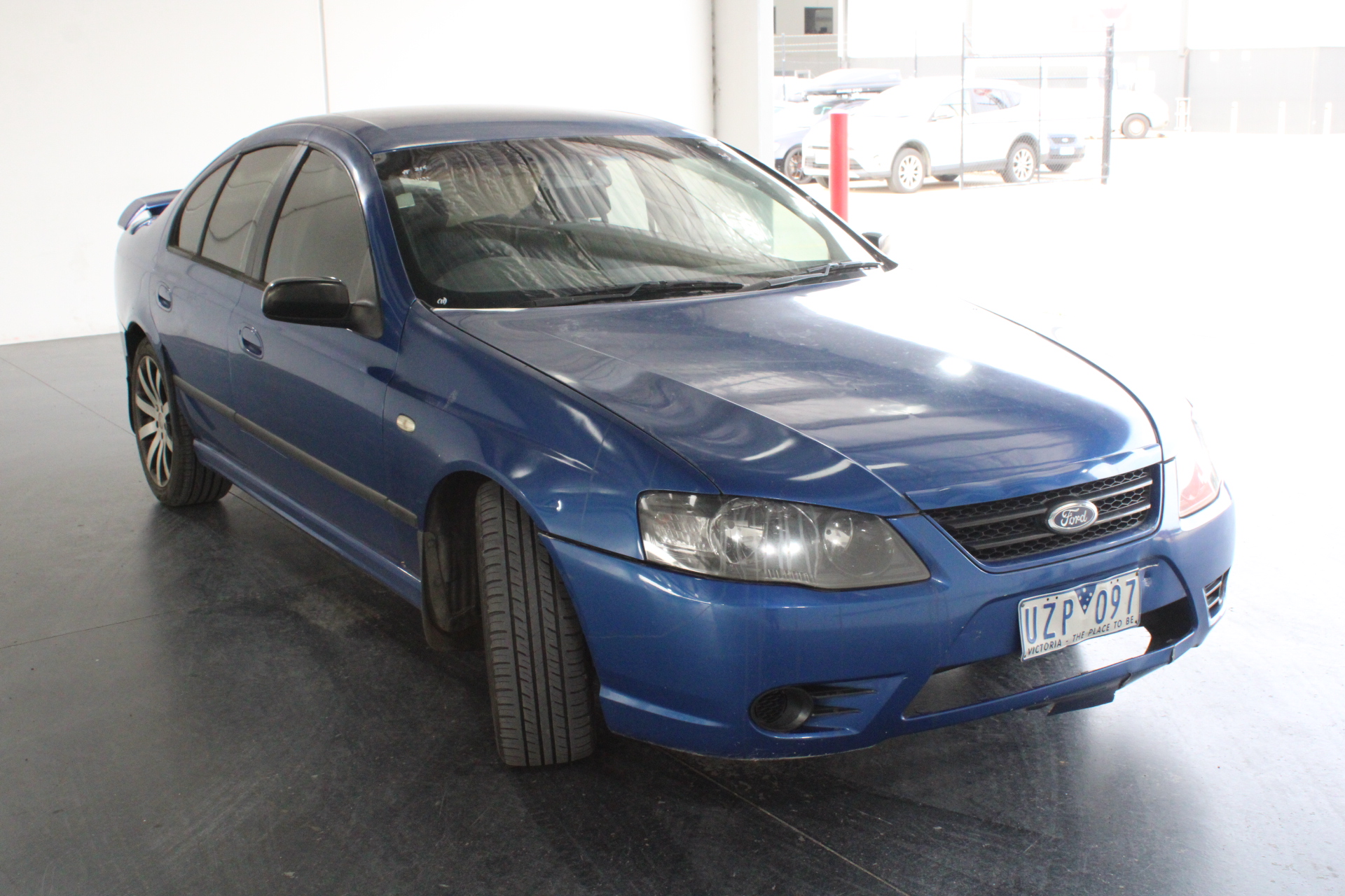 CLOUDVEIL Men's Full-Zip Jacket, Size L, Black.  Buyers Note - Discount Fre