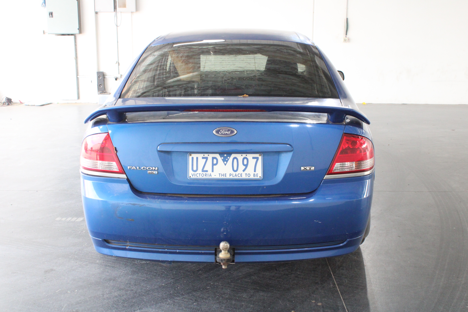 7 Pairs x CHAMPION Men's Crew Socks, Size 6-10, Cotton, White (WIT), SXRT8G