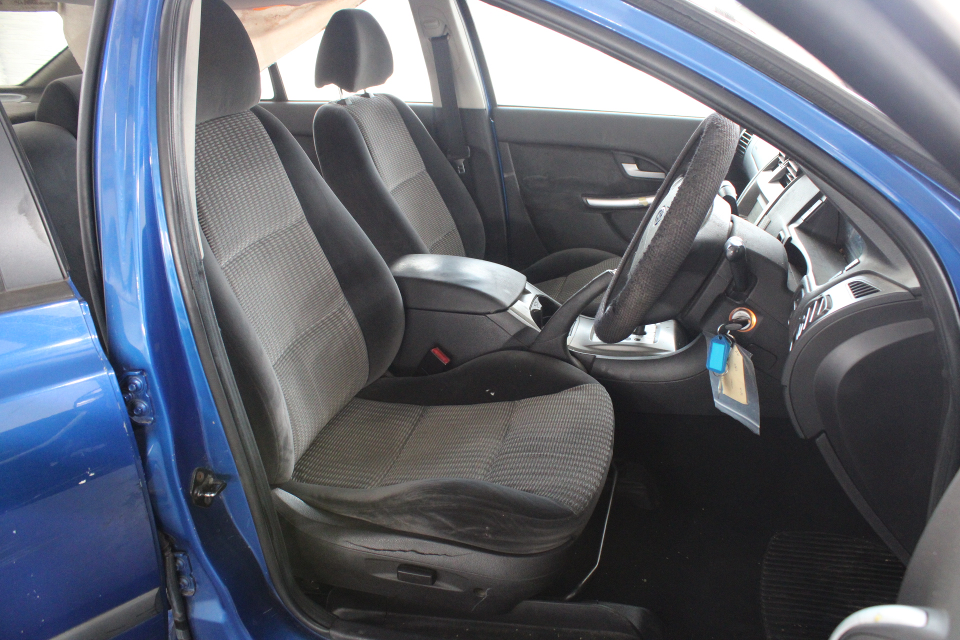 4 x JEZEBEL Reversible Tanks, Size M, Cotton/Modal, Assorted Colours. NB: i