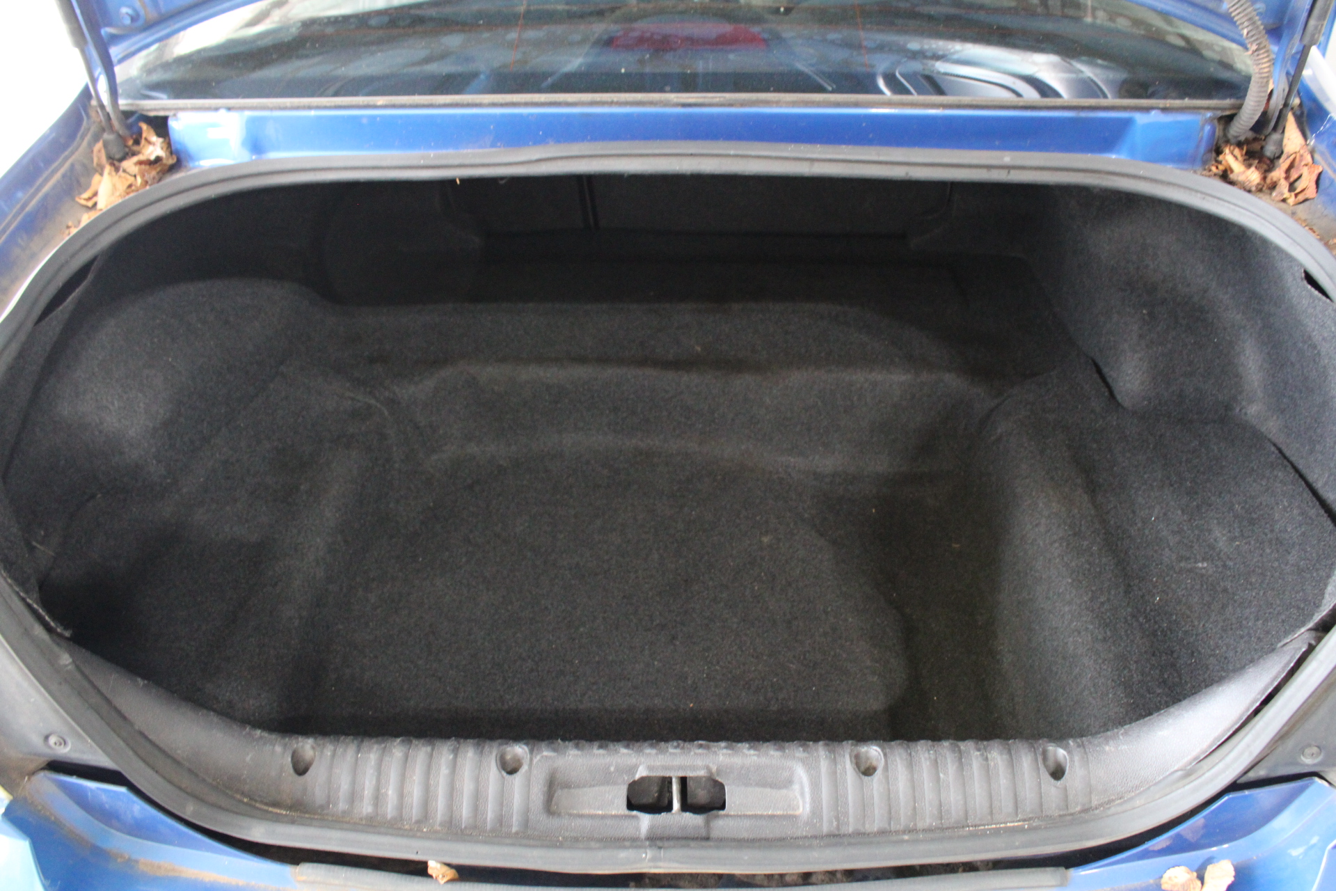 ADIDAS Men's Camo BOS Tee, Size AU 2XL, 100% Cotton, GreyFour/Camo, IY0741.