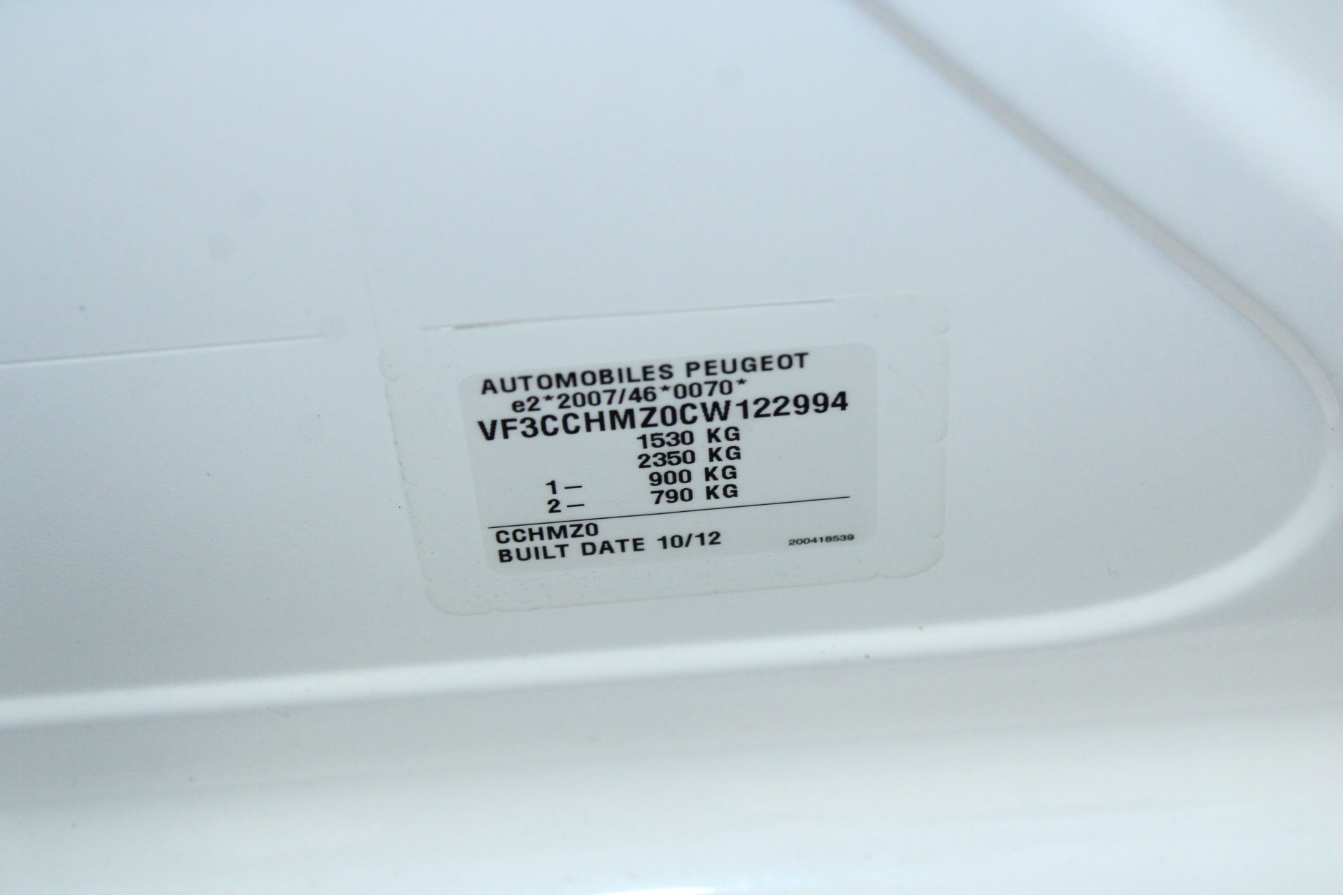 CENTRUM Advance For Adults, 200 Tablets.  Buyers Note - Discount Freight Ra