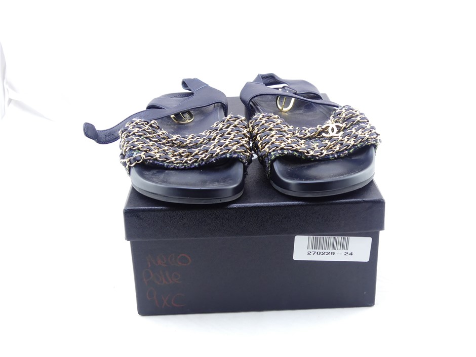 Amble & Fox Cabernet Sauvignon 2023 (12x 750mL), Margaret River.