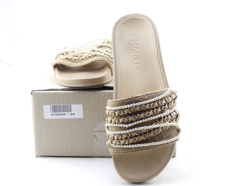 Annie's Lane Cabernet Merlot (6x 750mL).Current Vintage Release.