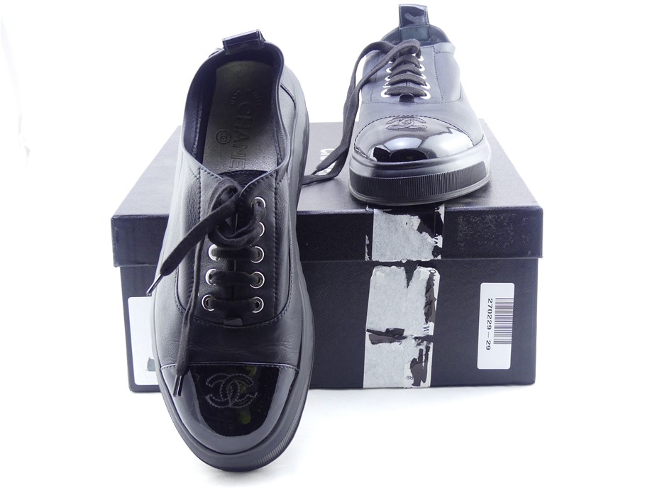 Artan Reserve Cleanskin Chardonnay 2024 (12x 750mL) SA