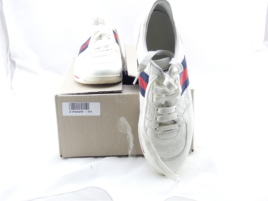 Ashton Gate Cabernet Merlot 2020 (12x 750mL) Limestone Coast