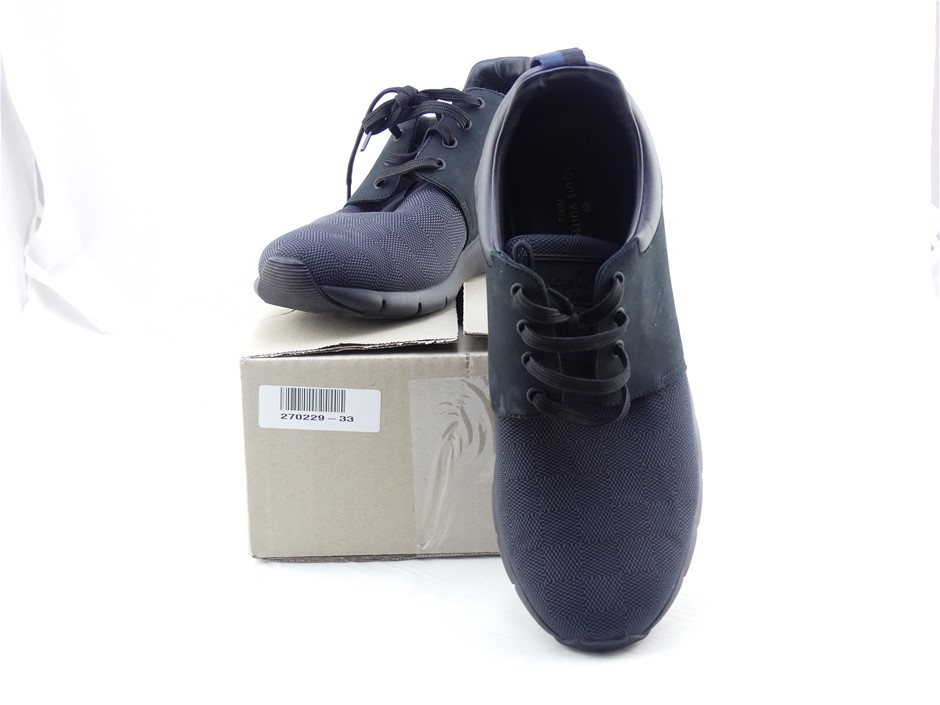 Atkins Farm Cabernet Sauvignon 2021 (6x 750mL) Langhorne Creek