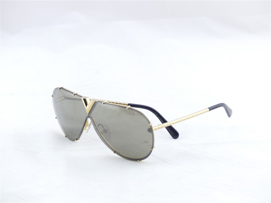 Atkins Farm Sauvignon Blanc 2024 (6x 750mL) Adelaide Hills, SA