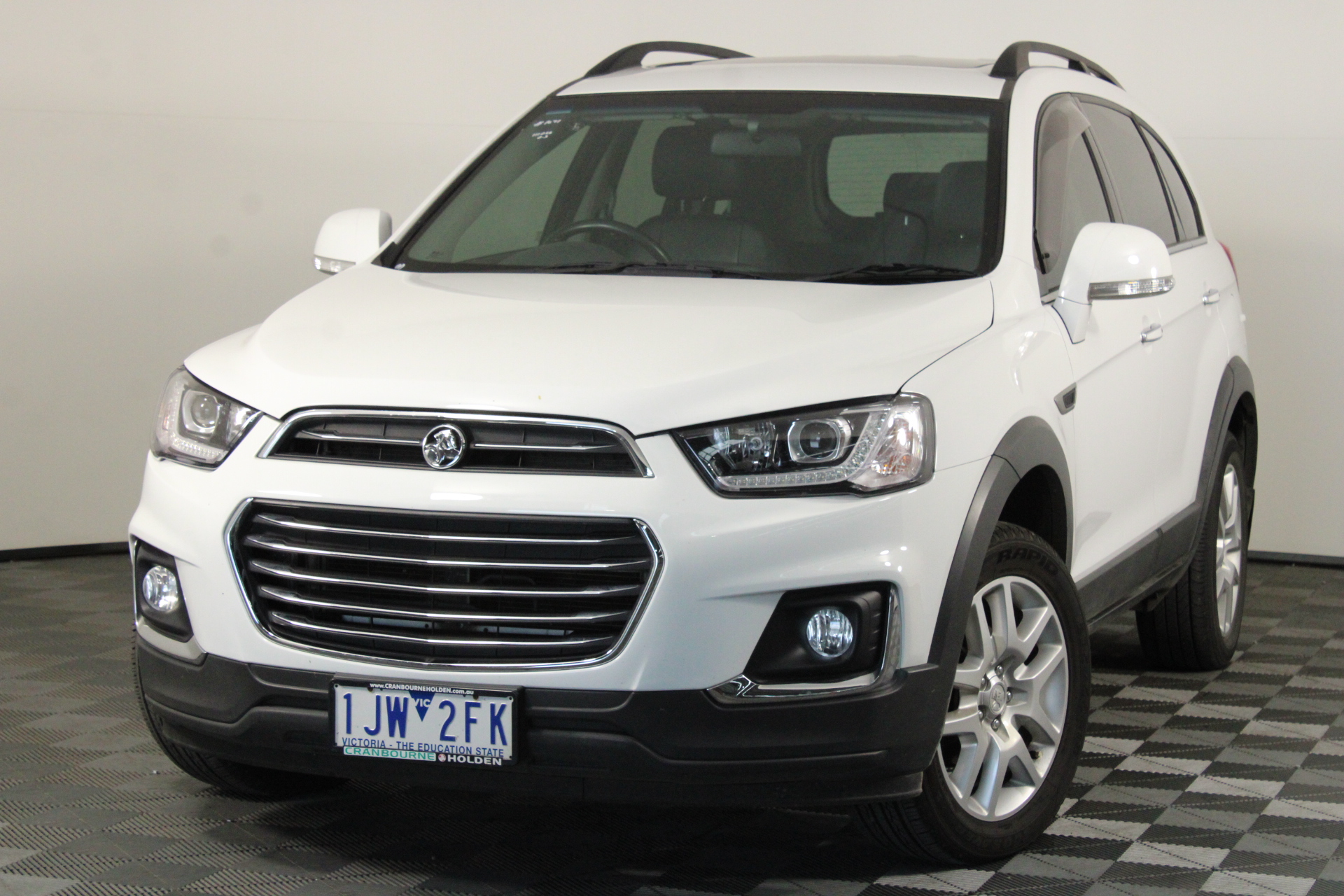 Bleasdale Sparkling Shiraz NV (6x 750mL), Langhorne Creek, SA.