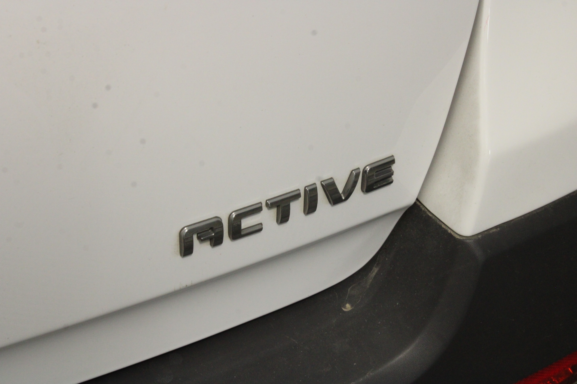 Casella Limited Release Cleanskin Shiraz 2012 (12x 750mL) McLaren Vale