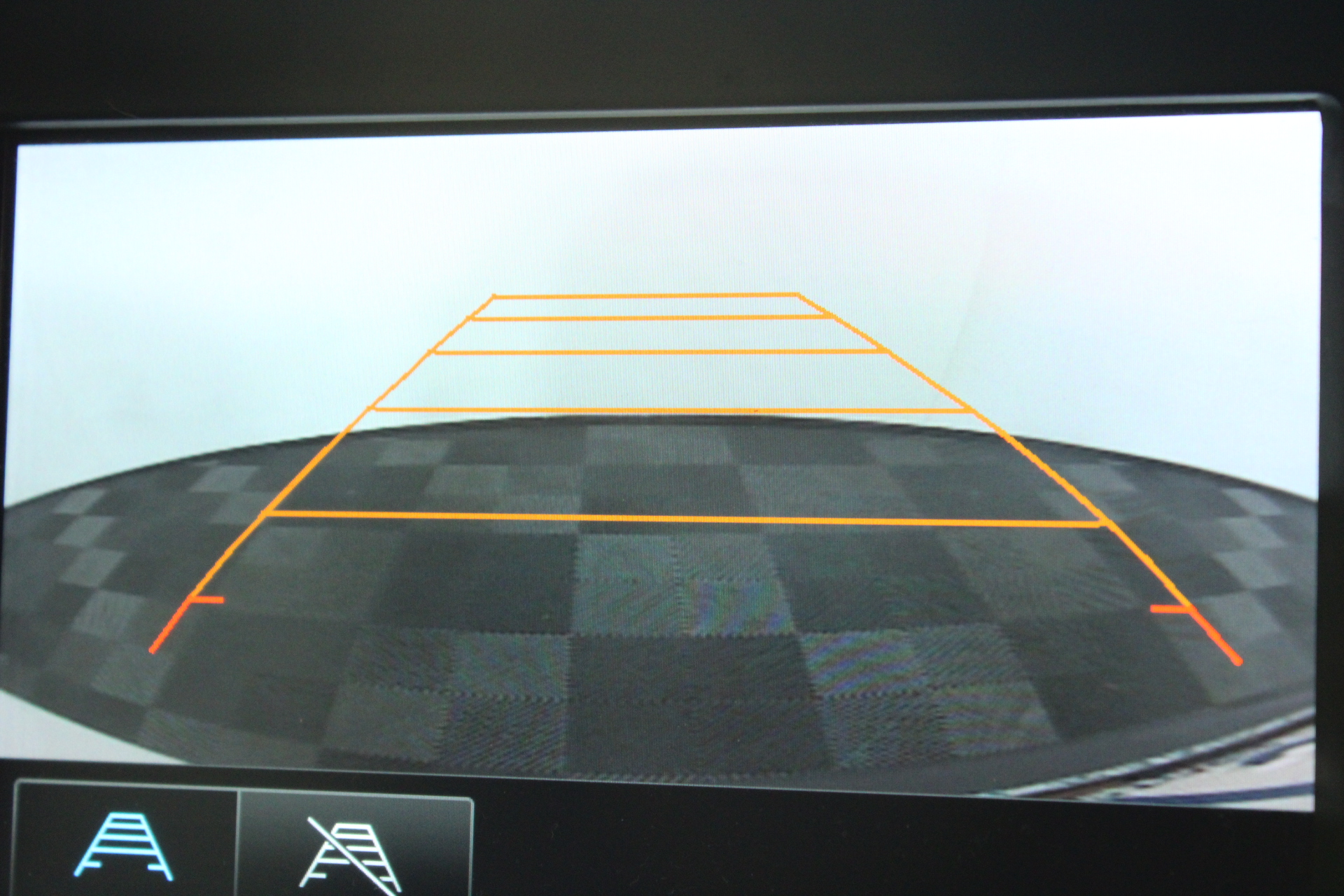 Chain Of Ponds Dragonfly Shiraz 2021 (12x 750mL) Adelaide Hills