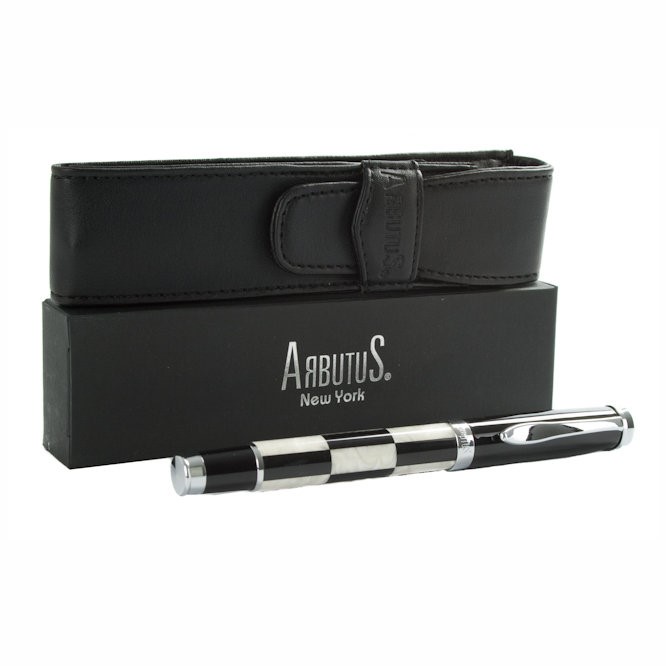 Cleanskin Cabernet Sauvignon 2023 (12x 750mL) SA