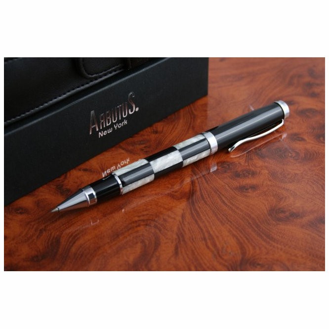 Cleanskin Grenache Shiraz Mataro 2024 (12x 750mL) SA