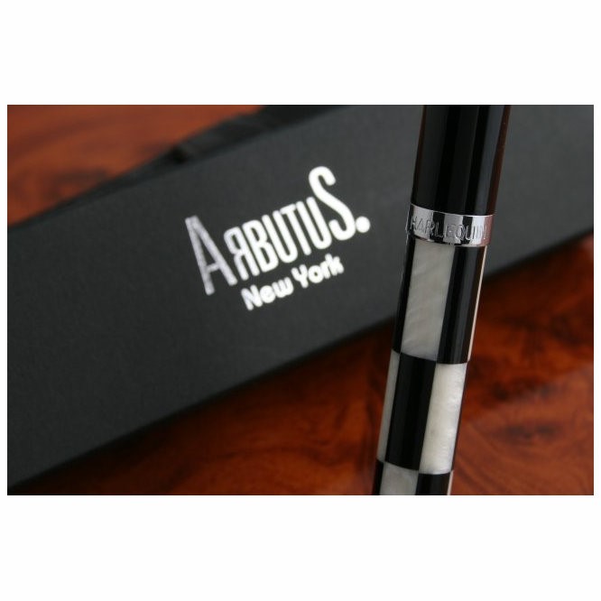 Commissioners Block Chardonnay 2024 (12x 750mL) SEA