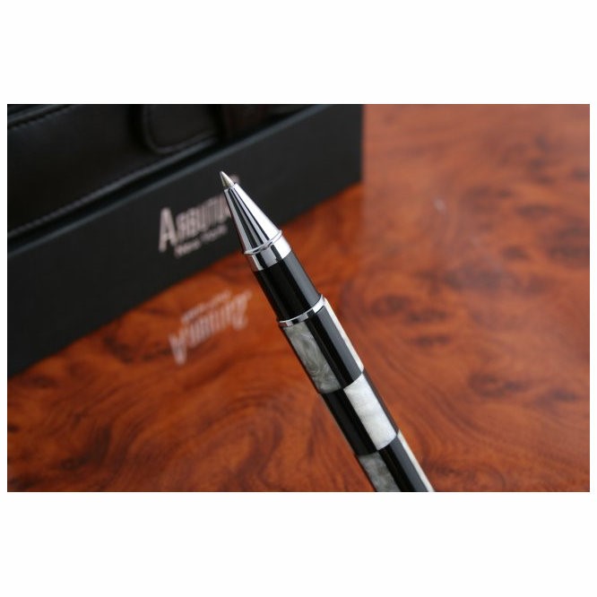 Commissioners Block Pinot Grigio 2024 (12x 750mL) SEA