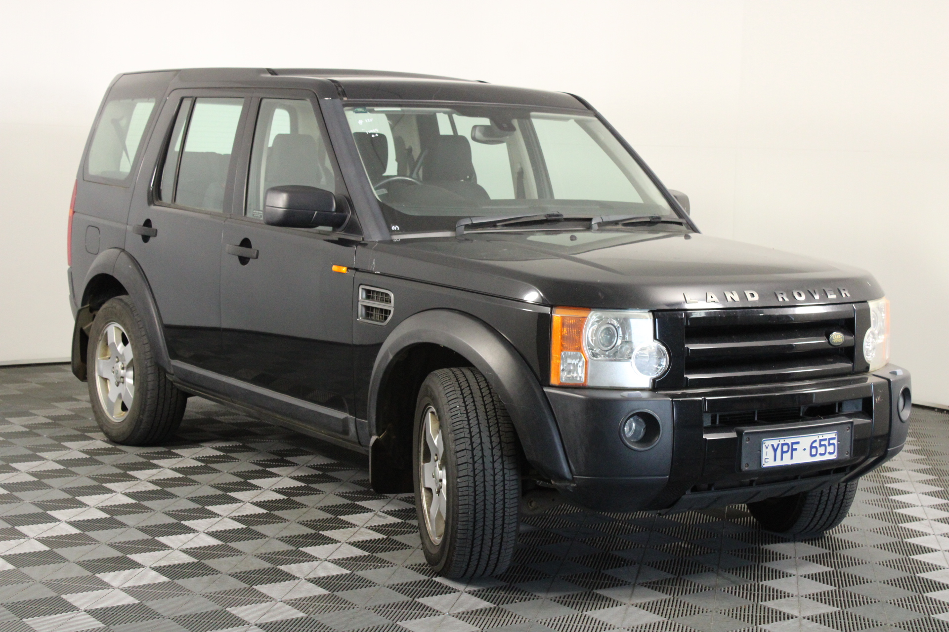 Drop Zone Reserve Malbec 2022 (12x 750mL) SA