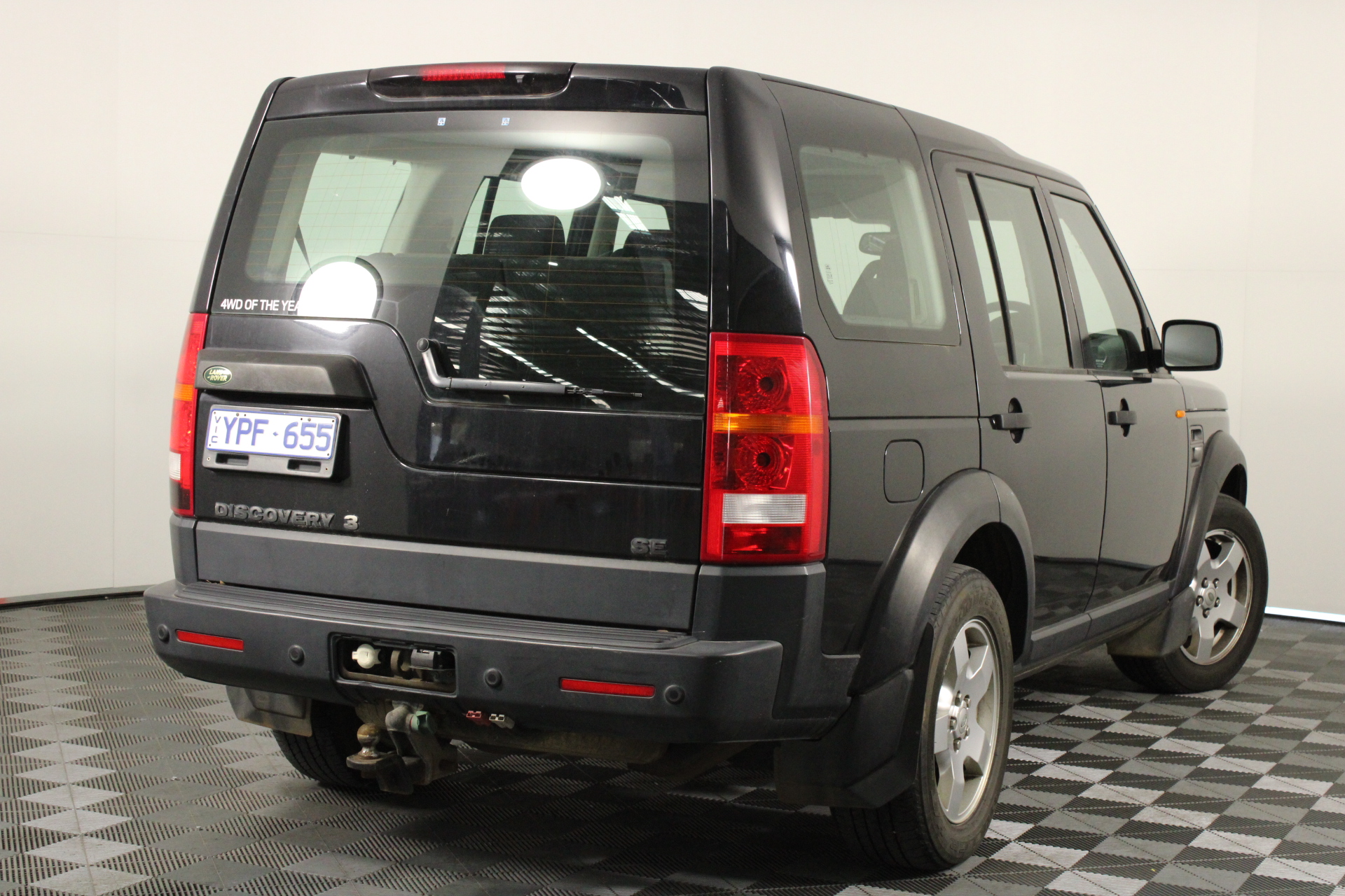 Drop Zone Shiraz 2021 (6x 750mL) Langhorne Creek