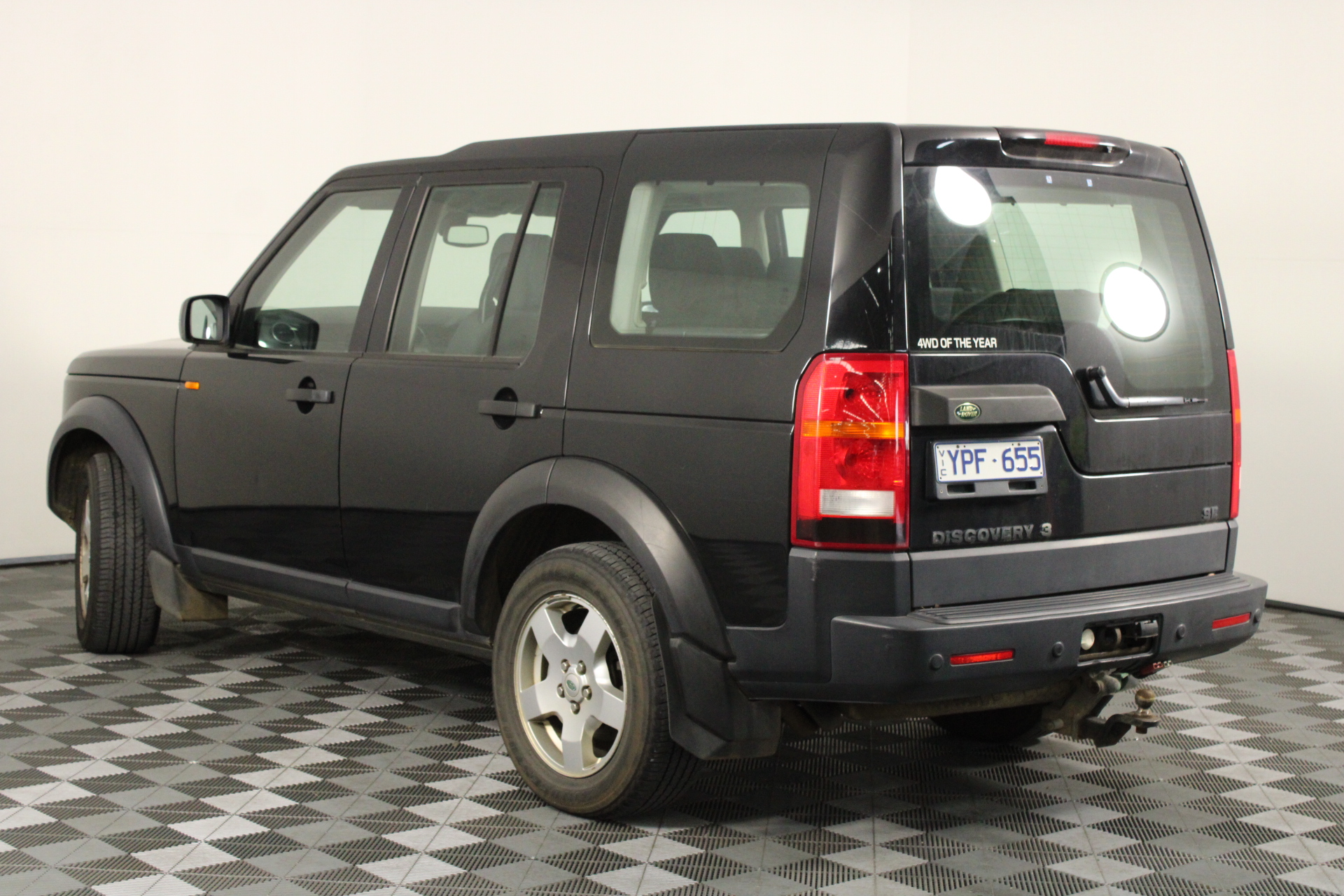 Duchesse De Paris Rosé Brut NV (6x 750mL), France.