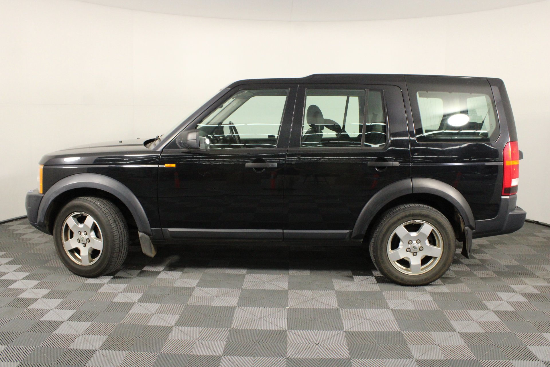 Echo Bay Pinot Grigio 2025 (12x 750mL) SEA