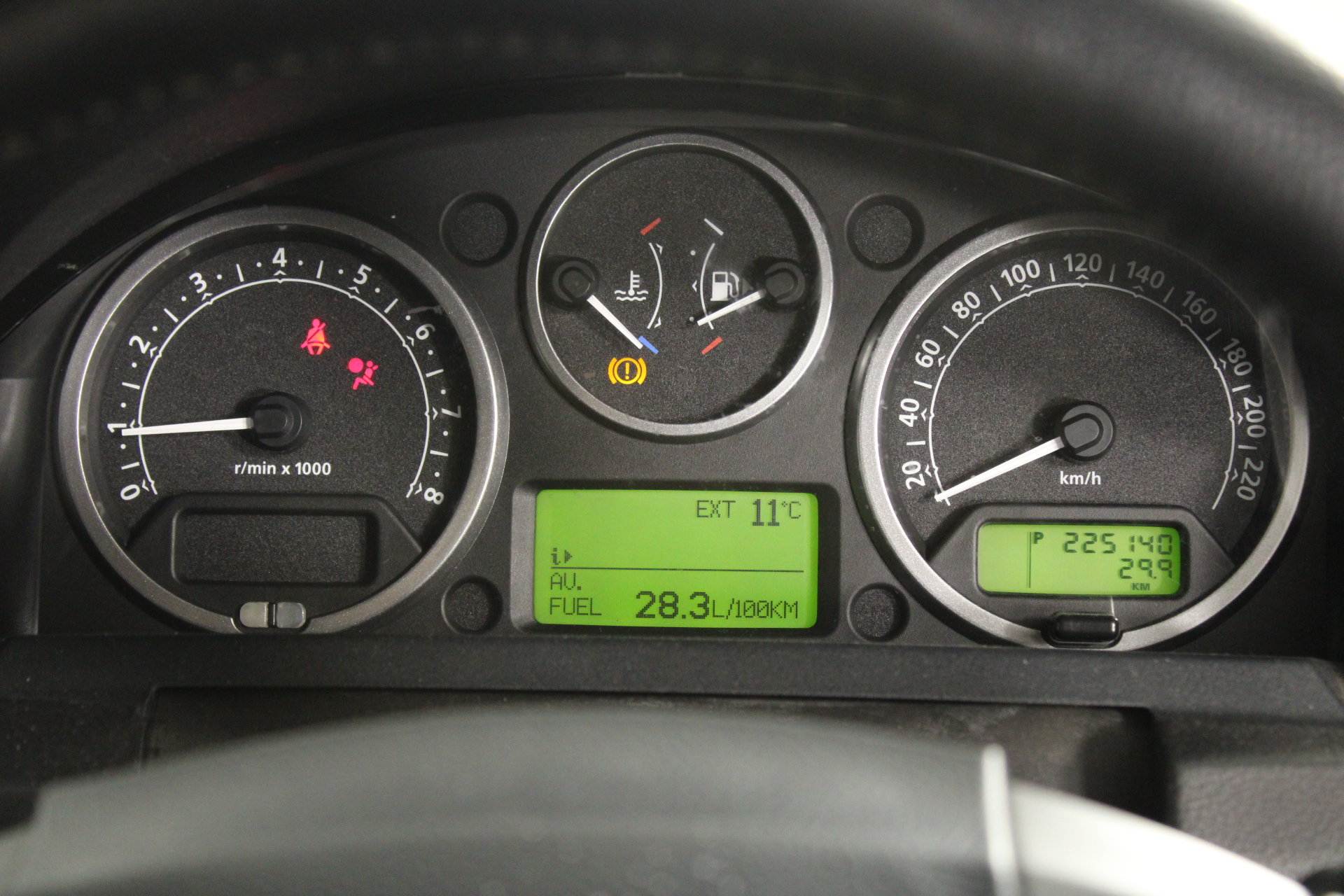 Elephant in the Room Merlot (6x 750mL). Limestone Coast