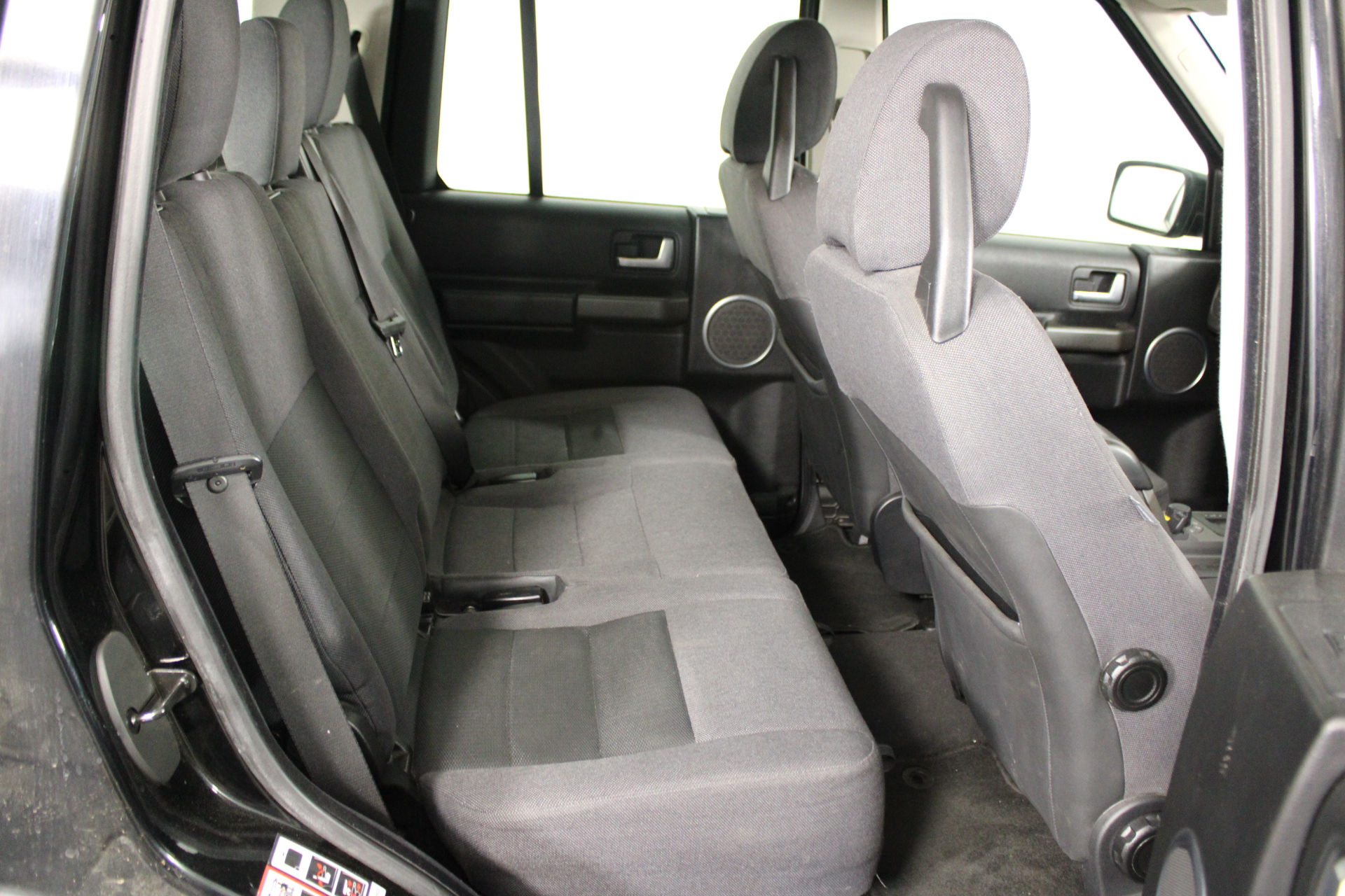 Elephant in the Room Pinot Noir Bagnum 2024 (6x 1.5L) SA