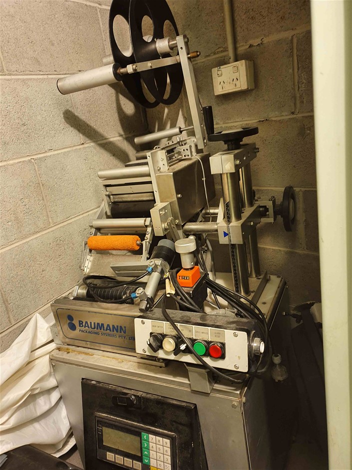 Evans & Tate Hullabaloo Shiraz 2017 (6x 750mL) Margaret River