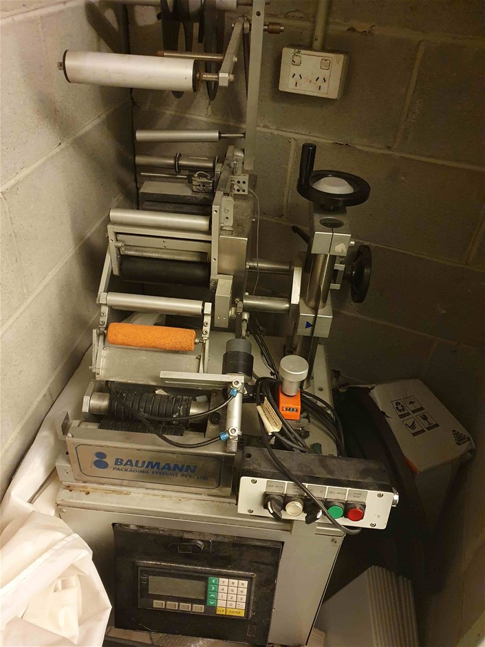 Firing Eagle Shiraz 2021 (12x 750mL) Limestone Coast