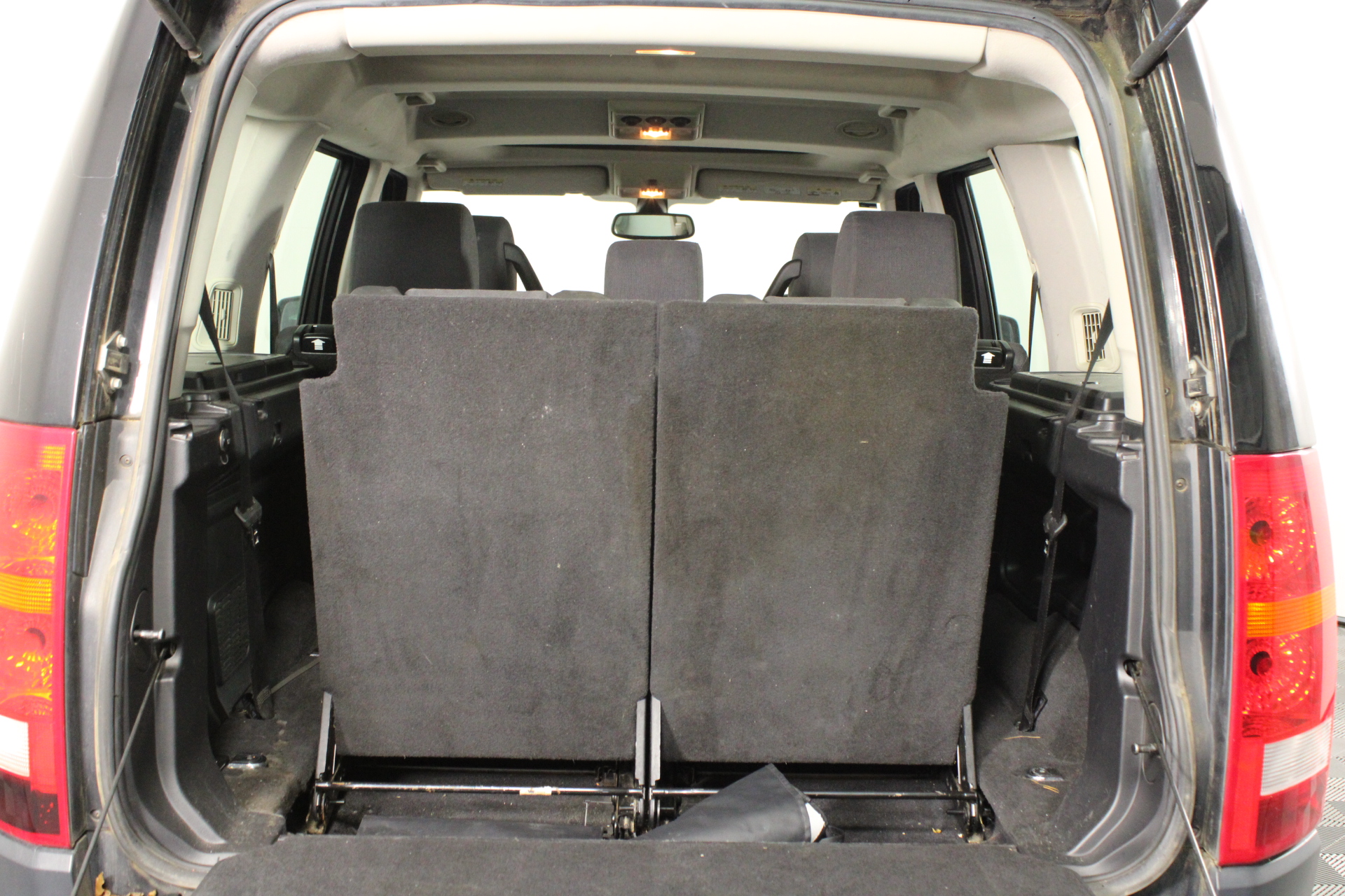 Fishbone Black Label Cabernet Sauvignon 2021 (6x 750mL) WA