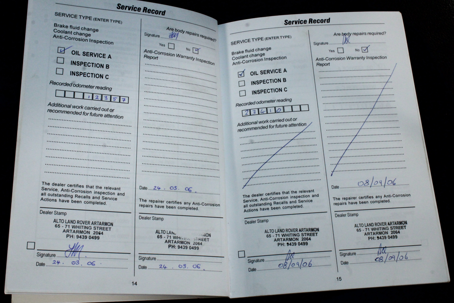 Fishbone Blue Chardonnay 2023 (6x 750mL) Margaret River