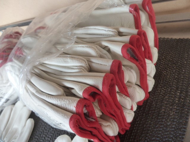 Inspired Company Shiraz 2020 (6x 750mL) SEA