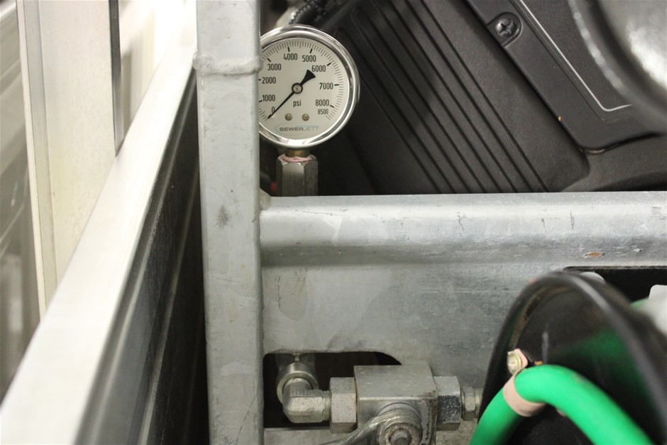 Jackson Estate Homestead Pinot Noir 2022 (6x 750mL) NZ