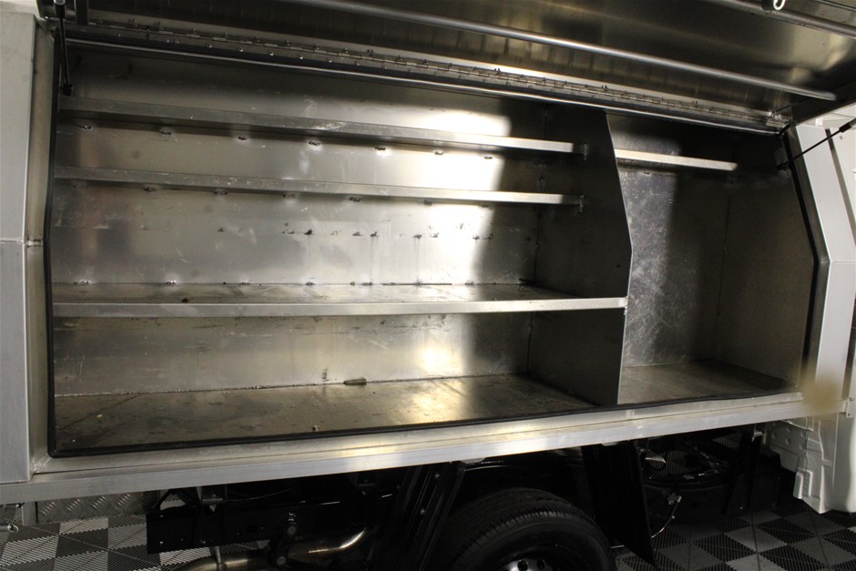 Jacqueline Brut Rosé NV (6x 750mL), France.