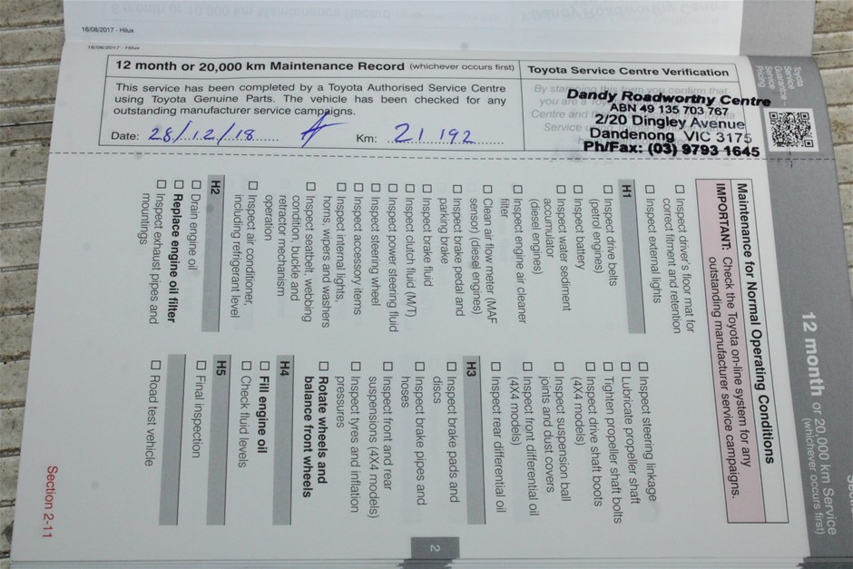 Jules Roy Pinot Noir 2024 (6x 750mL), France.