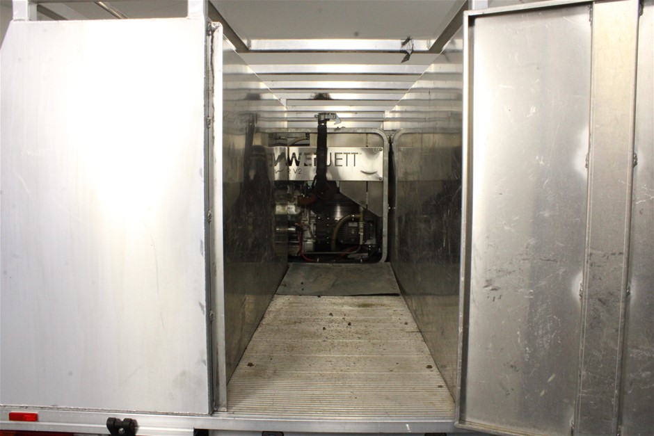 Landsworth Pinot Gris 2024 (6x 750mL) Marlborough