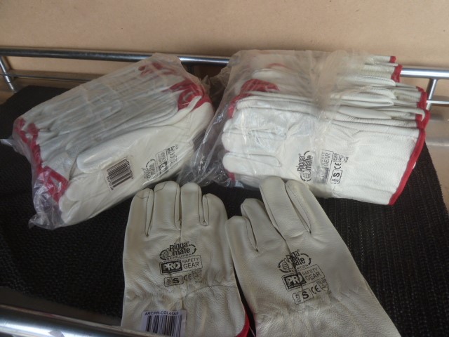 Langmeil Three Gardens GSM 2023 (6x 750mL) Barossa Valley, SA