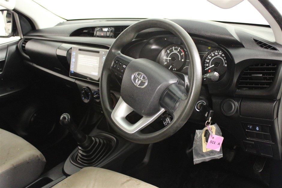 Lindeman's Bin 50 Shiraz (6x 750mL), SEA.