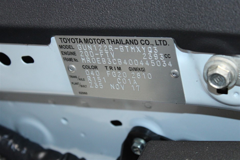 Lindeman's Bin 85 Pinot Grigio (6x 750mL). SEA.