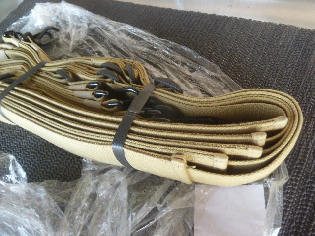 Moriah Wines Shiraz 2021 (6x 750mL) Adelaide Hills