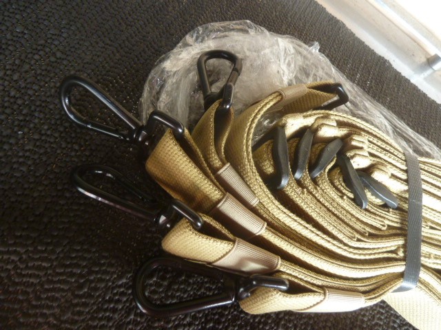 Mr Stubbs Espresso Martini (6x 500mL) Aus