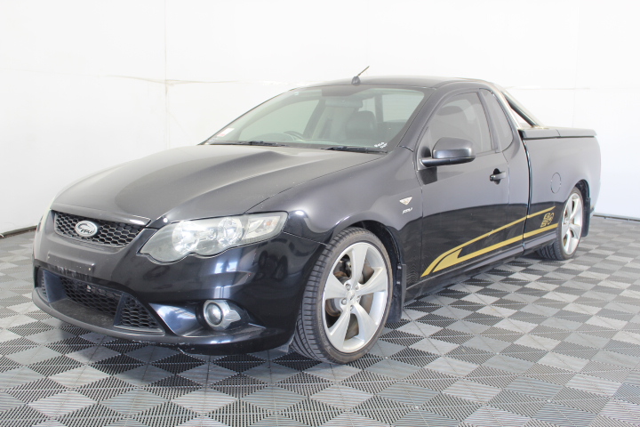 Naturalis Organic Chardonnay 2022 (6x 750mL) SA