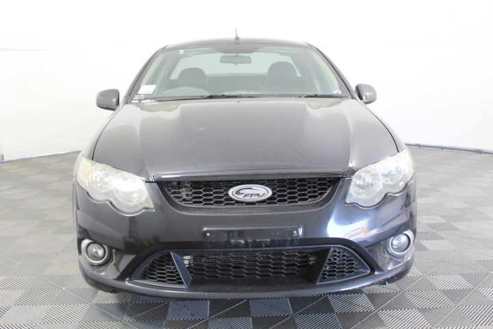 NC Red Carignan Dolcetto Aglianico 2021 (12x 750mL) Langhorne Creek