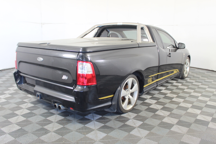 Next Crop Roussanne 2021 (12x 750mL) SA