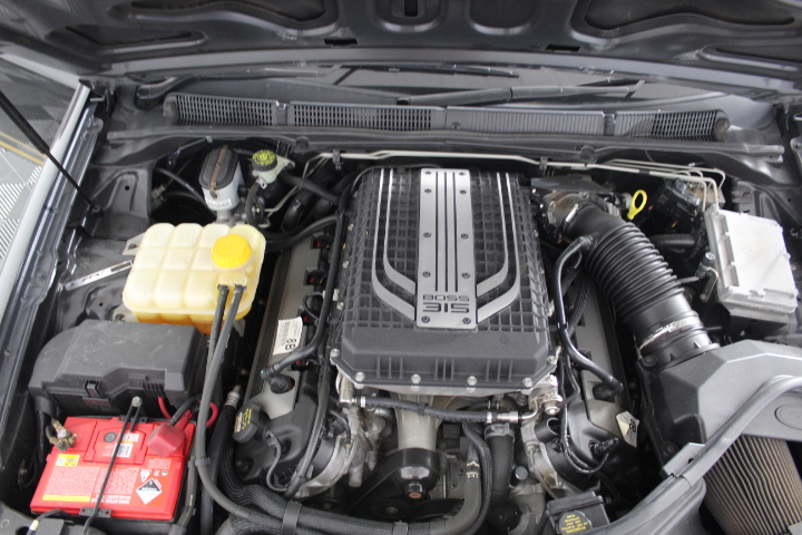 Oxford Landing Pinot Grigio (6x 750mL), SA.