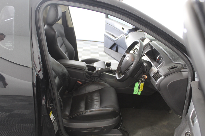 Peter Jorgensen Vat 311 Limited Release Shiraz 2020 (12x 750mL) SA