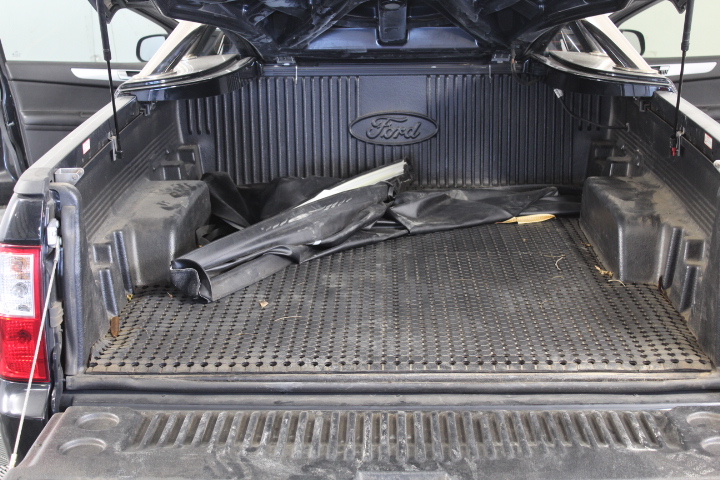 Peter Thompson Wines 2021 Cabernet Sauvignon (12x 750mL), Coonawarra