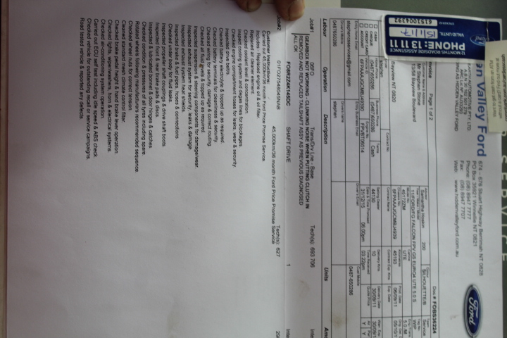 Pierre Delize Rosé Brut NV (6x 750mL), France.