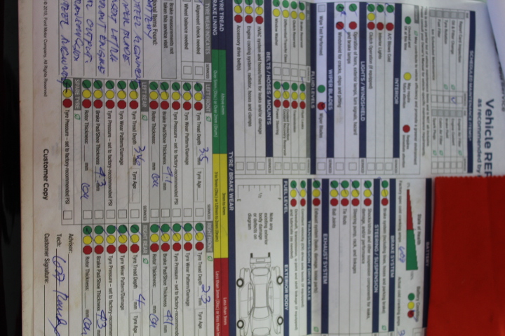 Pioneer Road Cabernet Sauvignon 2020 (6x 750mL) Langhorne Creek