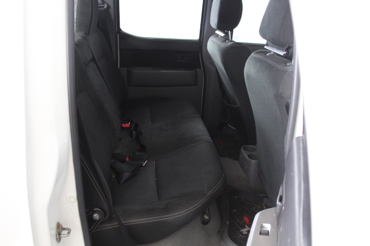 Salamanca Station Cabernet Merlot 2020 (12x 750mL) Limestone Coast