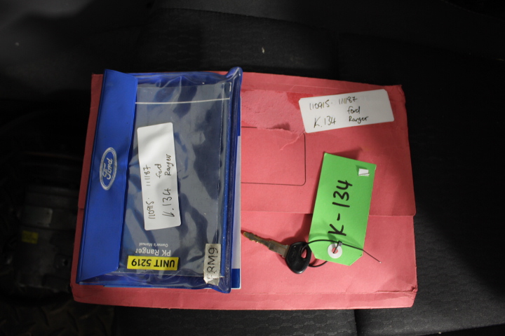 Salisbury Merlot 2022 (6x 750mL) SEA