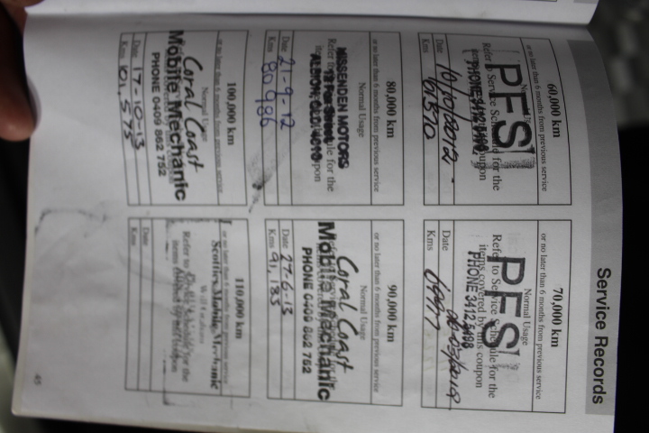 Secret Stone Pinot Noir (6x 750mL), Marlborough, NZ