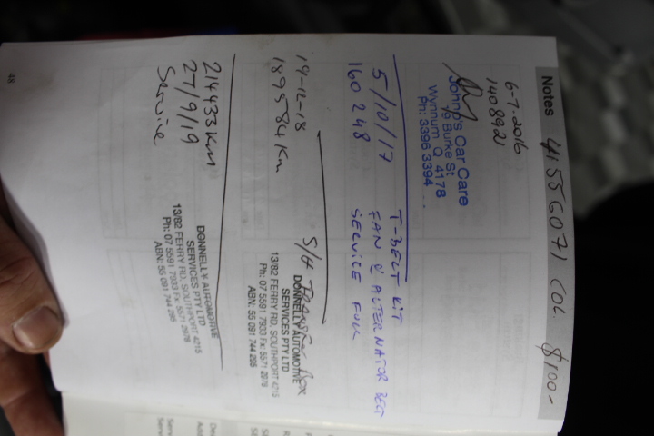 Seppelt The Great Entertainer Chardonnay Pinot Noir NV (6x 750mL).